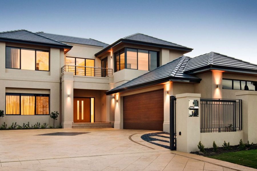 https://kooierealestate.com.au/images/Media/1718091360.jpg