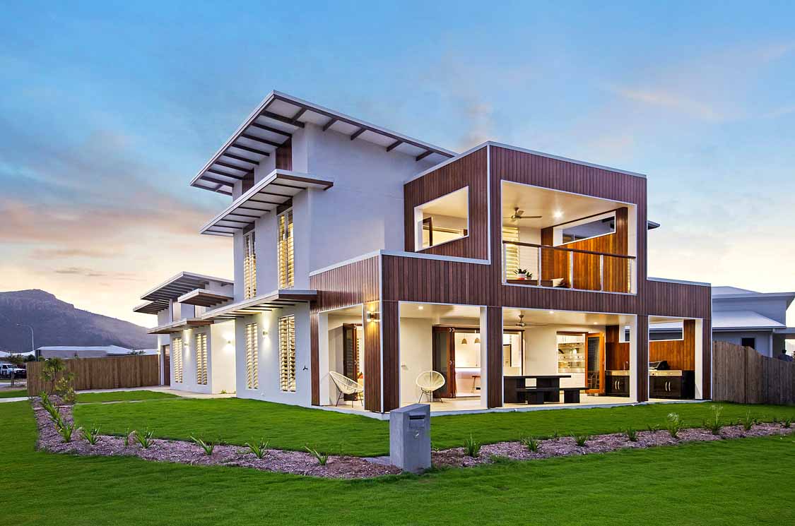 https://kooierealestate.com.au/images/Media/1718106045.jpg